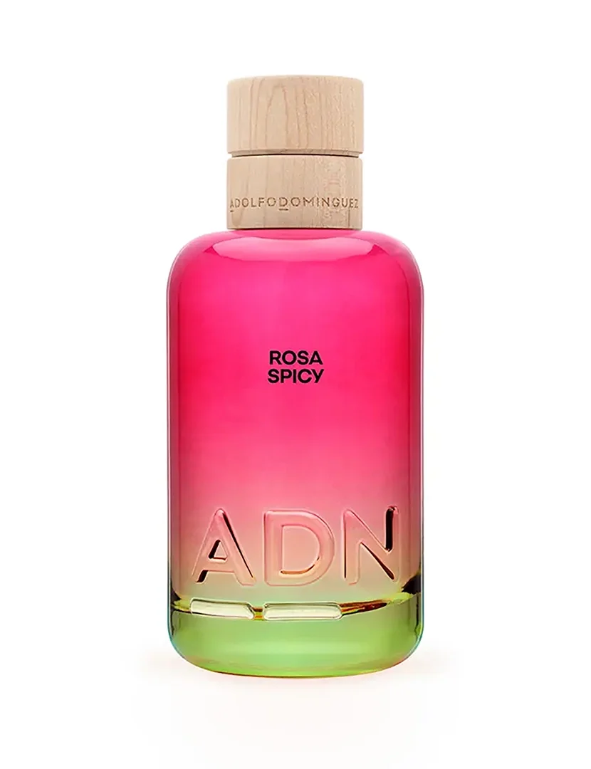 ADN Rosa Spicy Eau de Parfum