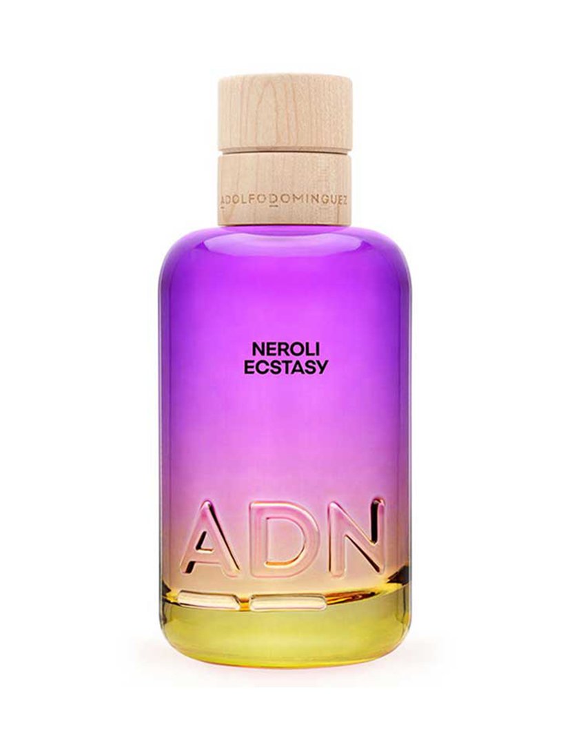 ADN Neroli Ecstasy Eau de Parfum