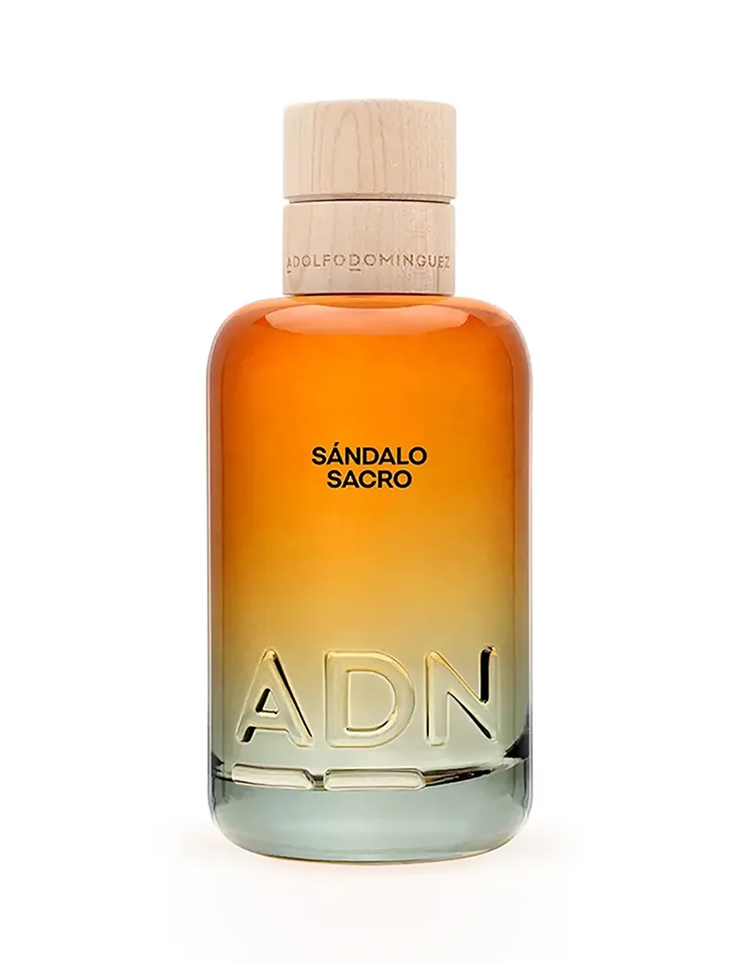 ADN Sándalo Sacro Eau de Parfum