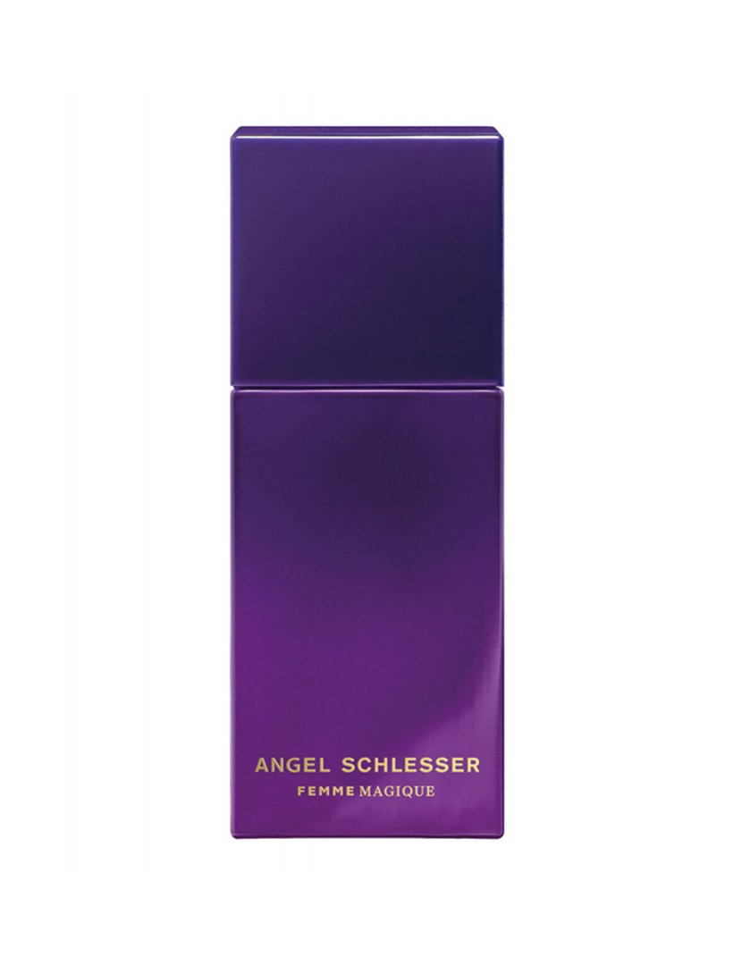 Femme Magique Eau de Parfum 