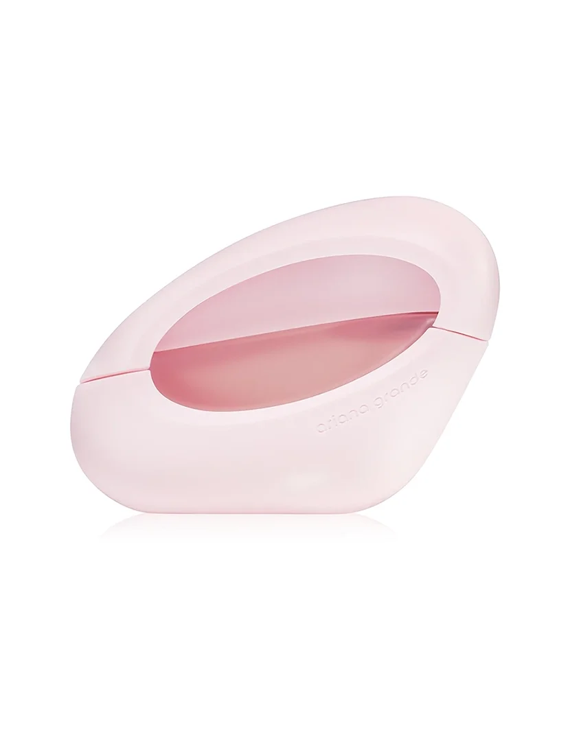 MOD Blush Eau de Parfum