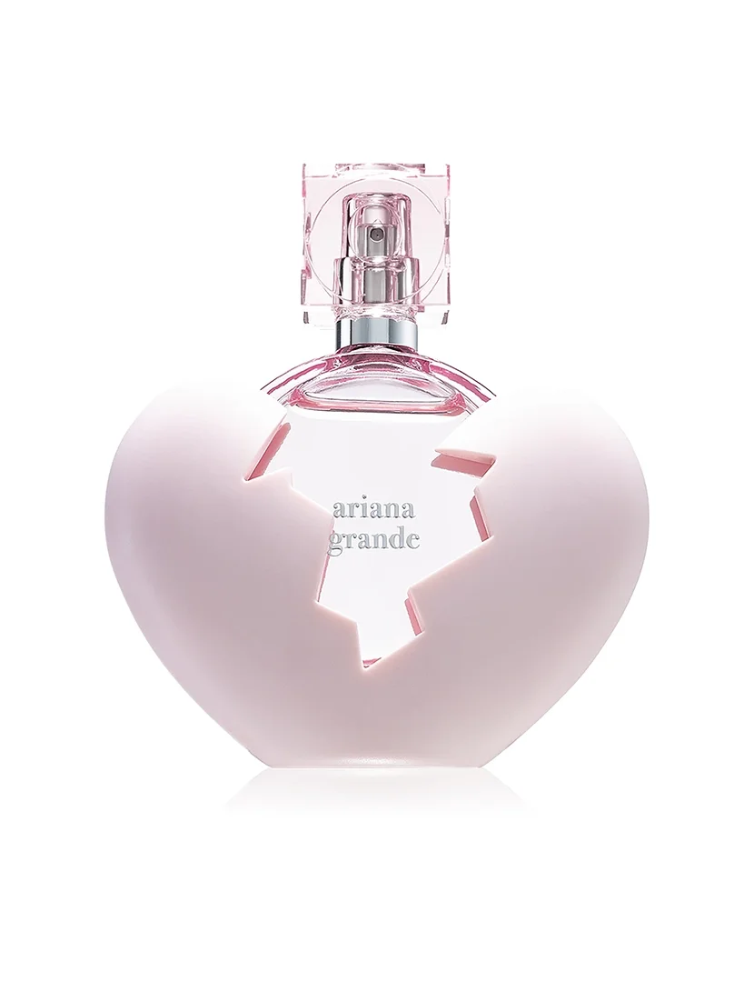 Thank U Next Eau de Parfum