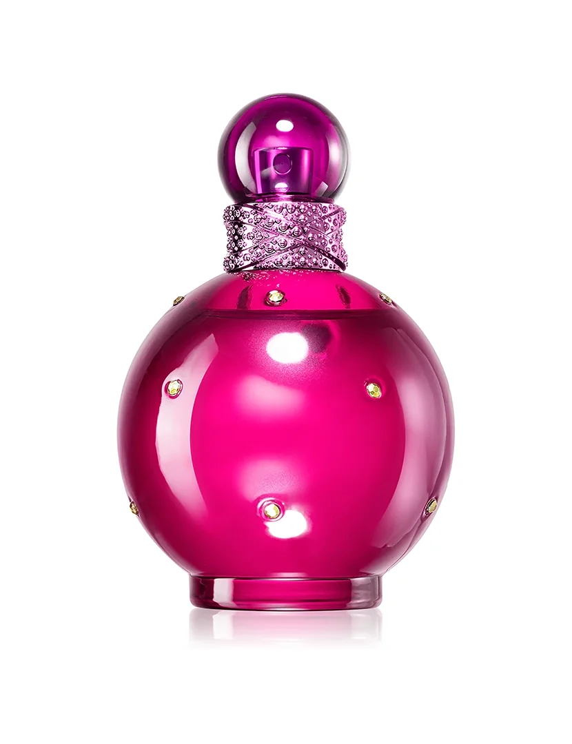 Fantasy Eau de Parfum