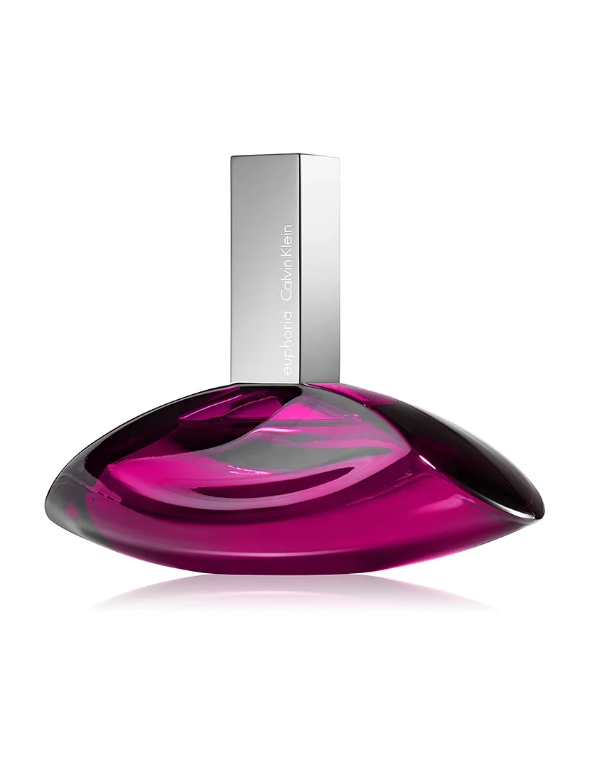 Euphoria Eau de Parfum