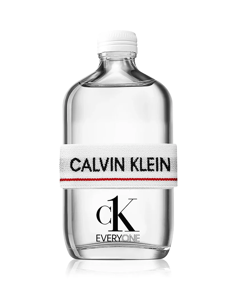 Everyone Eau de Toilette