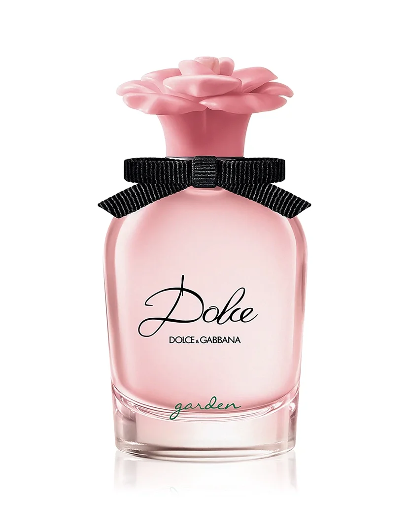 Dolce Garden Eau de Parfum