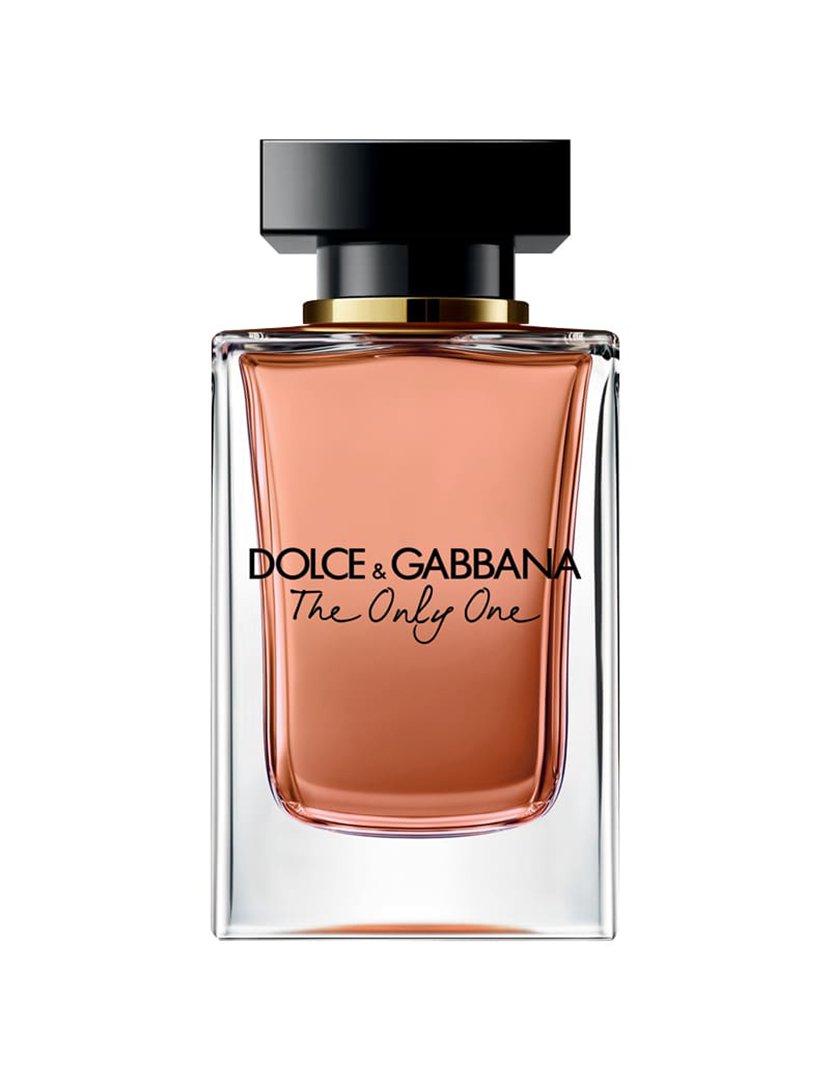 The Only One Eau de Parfum