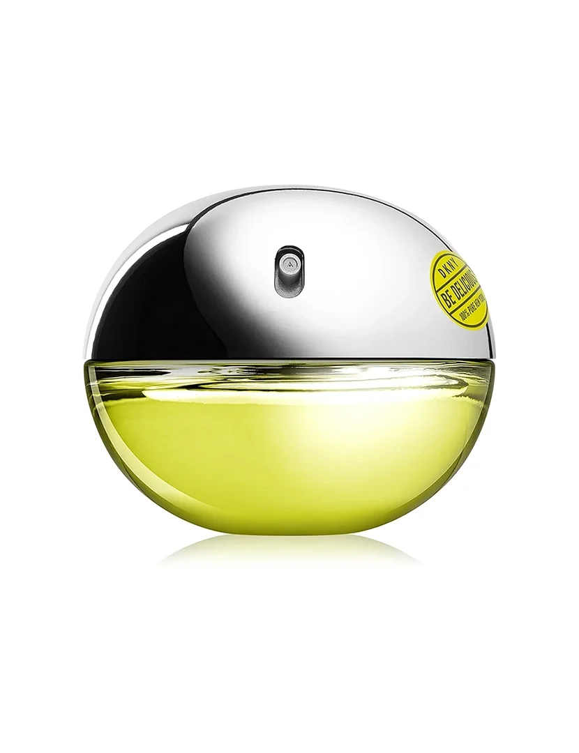 Be Delicious Eau de Parfum