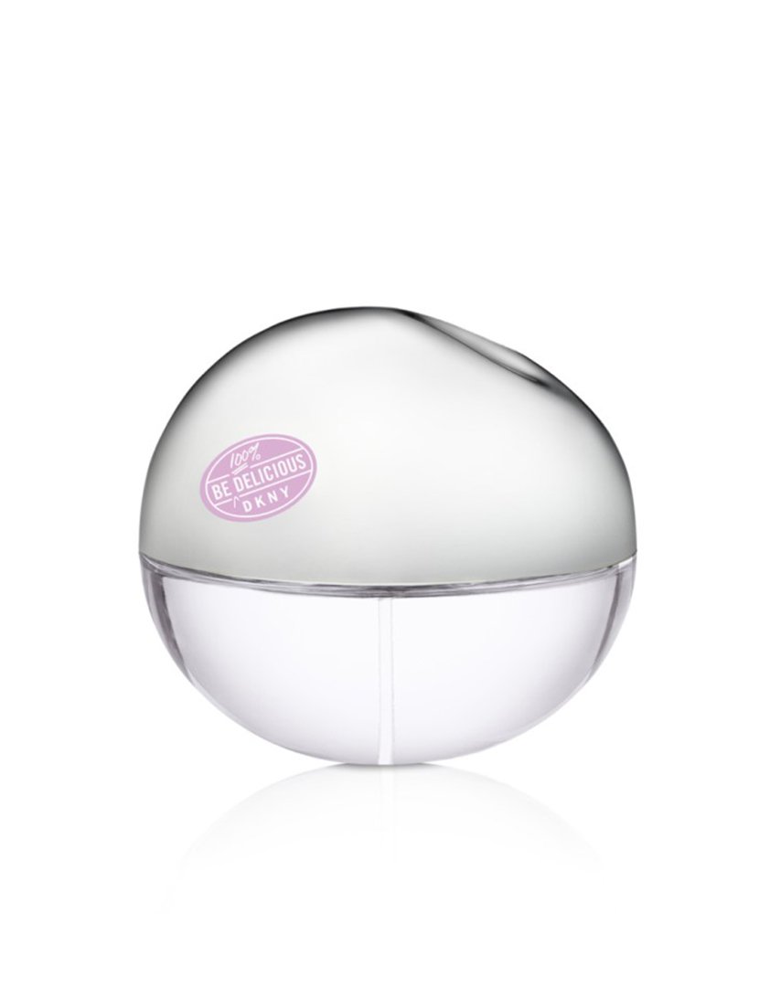 Be 100% Delicious Eau de Parfum