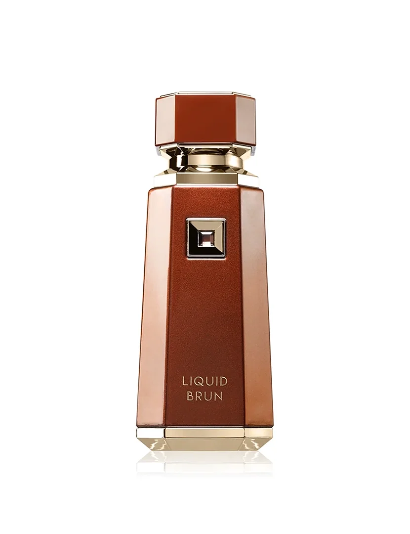Liquid Brun Eau de Parfum