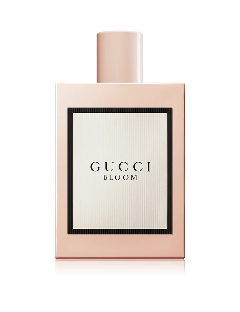 Bloom Eau de Parfum