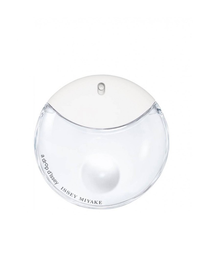 A Drop d'Issey Eau de Parfum