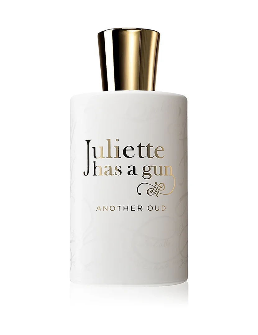 Another Oud Eau de Parfum