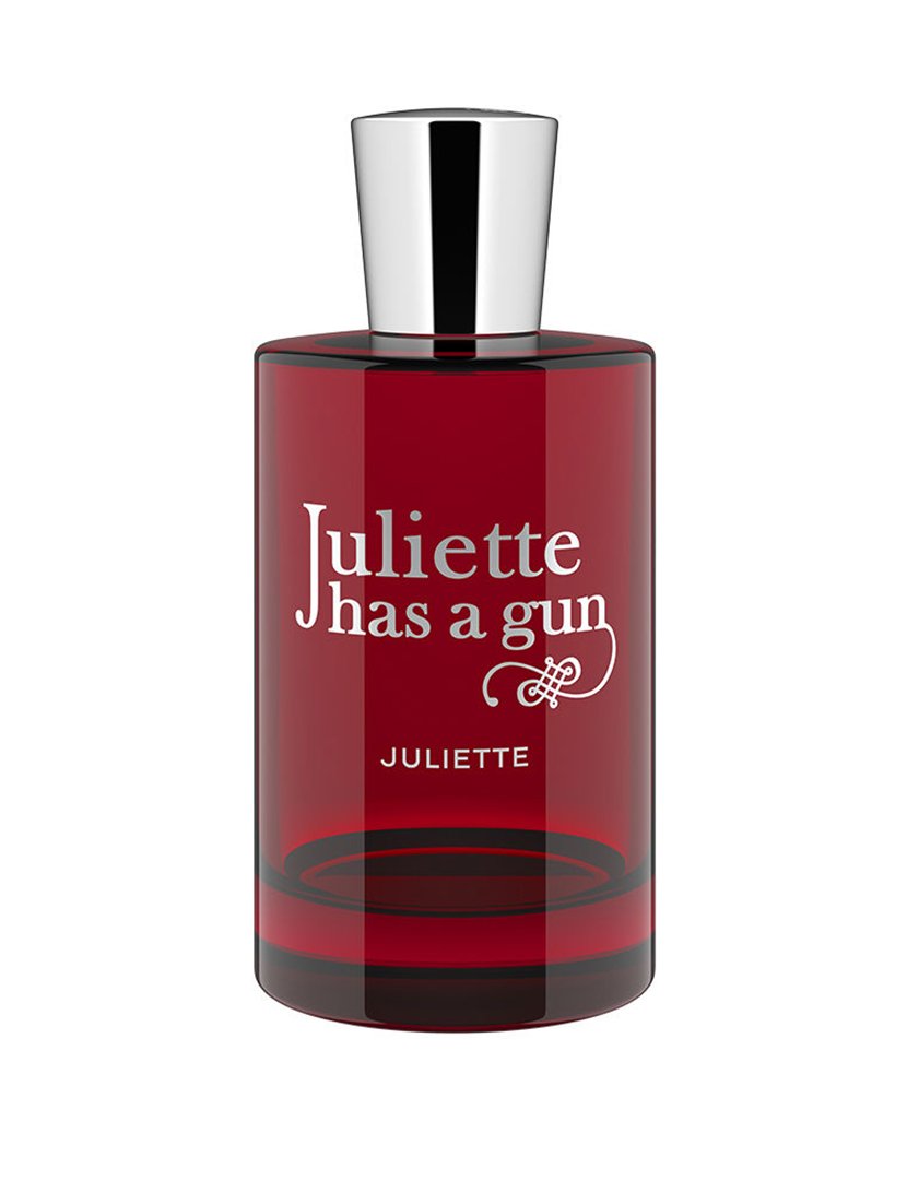 Juliette Eau de Parfum