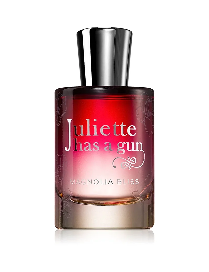 Magnolia Bliss Eau de Parfum