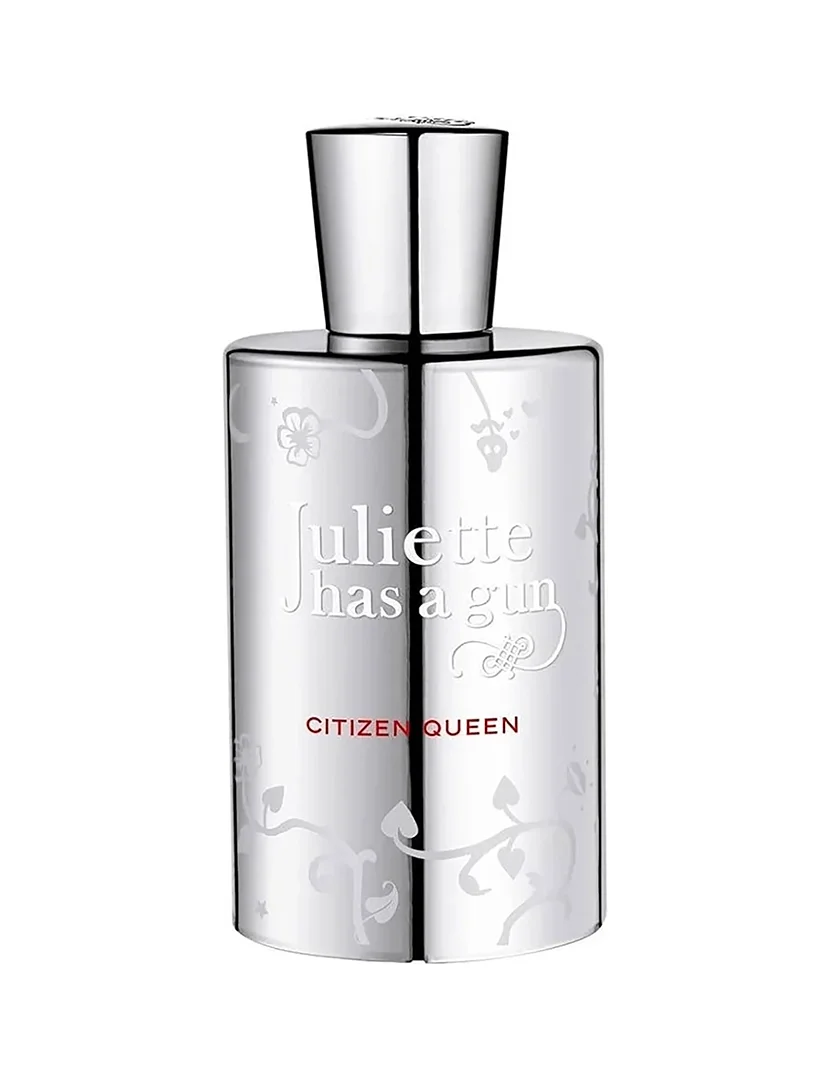 Citizen Queen Eau de Parfum