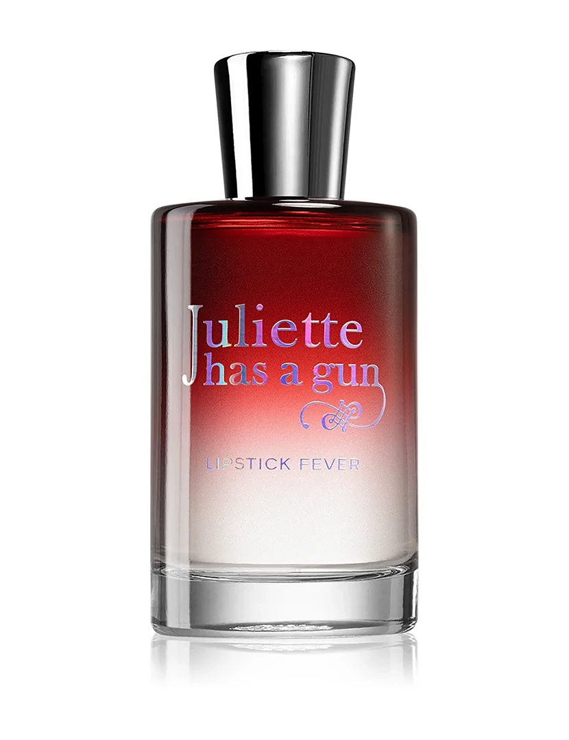 Lipstick Fever Eau de Parfum