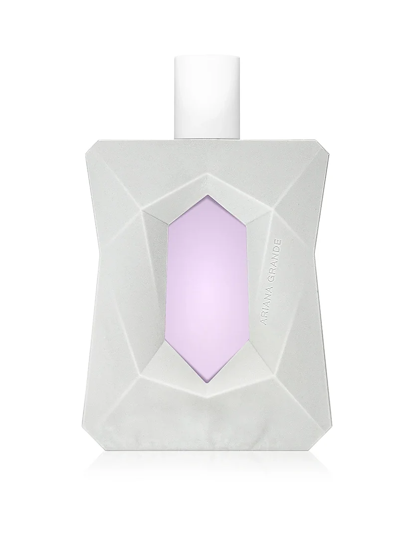 God Is a Woman Eau de Parfum