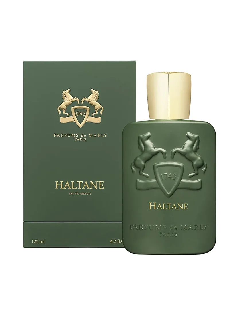 Haltane Eau de Parfum