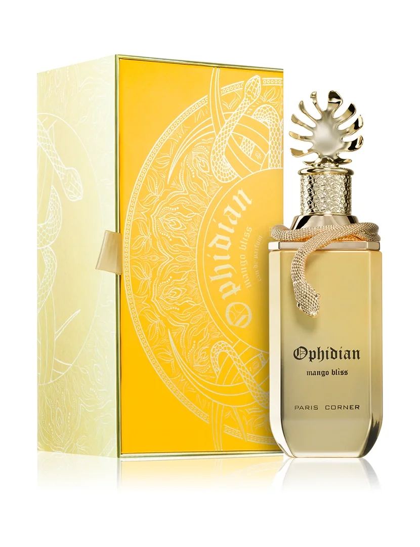 Ophidian Mango Bliss Eau de Parfum