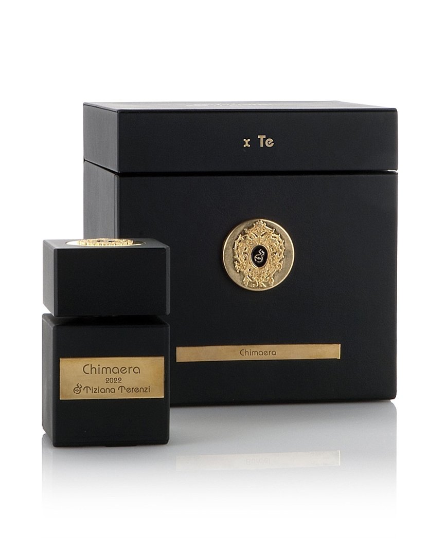 Chimaera Eau de Parfum 100ml