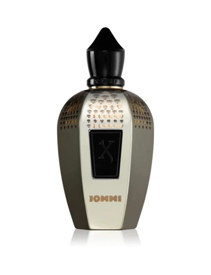 Tony Iommi Monkey Special Eau de Parfum 50ml