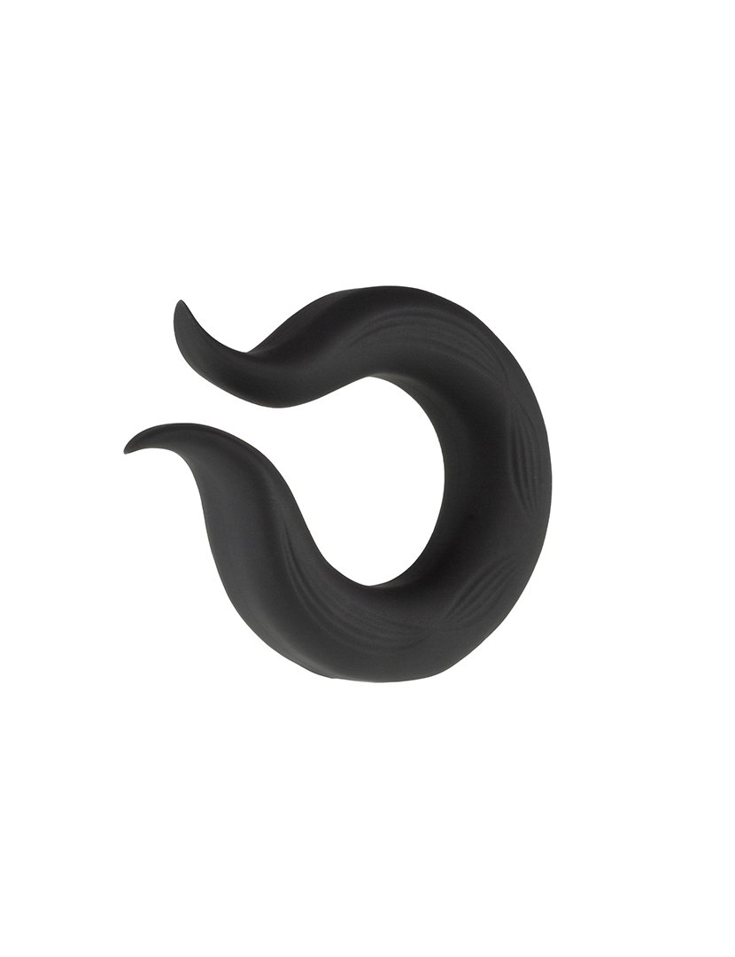 Pack homem: anel vibratório, masturbador masculino automático, creme retardante 