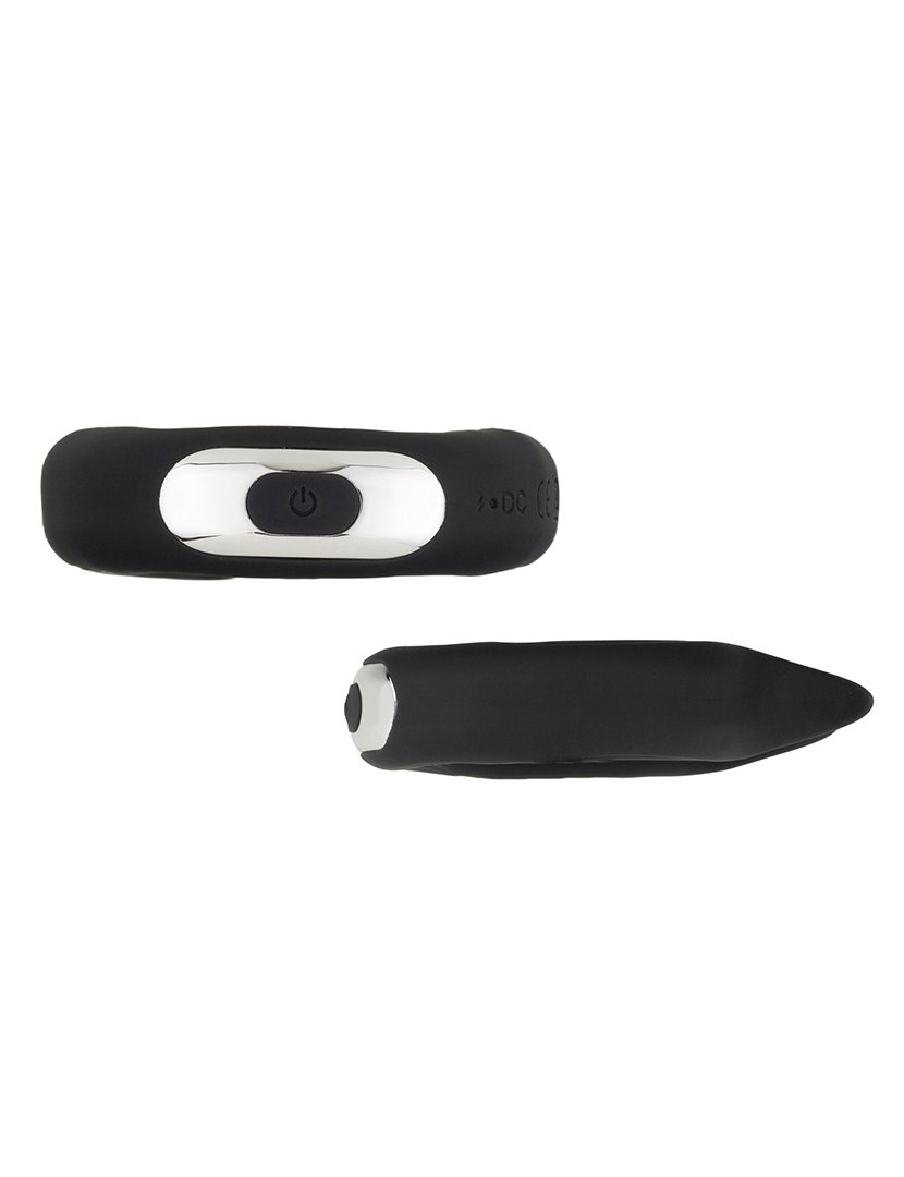 Pack homem: anel vibratório, masturbador masculino automático, creme retardante 