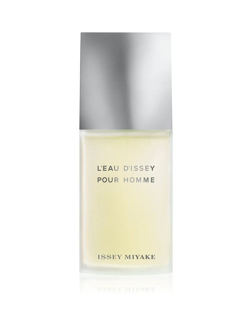 L'Eau d'Issey Pour Homme Eau de Toilette