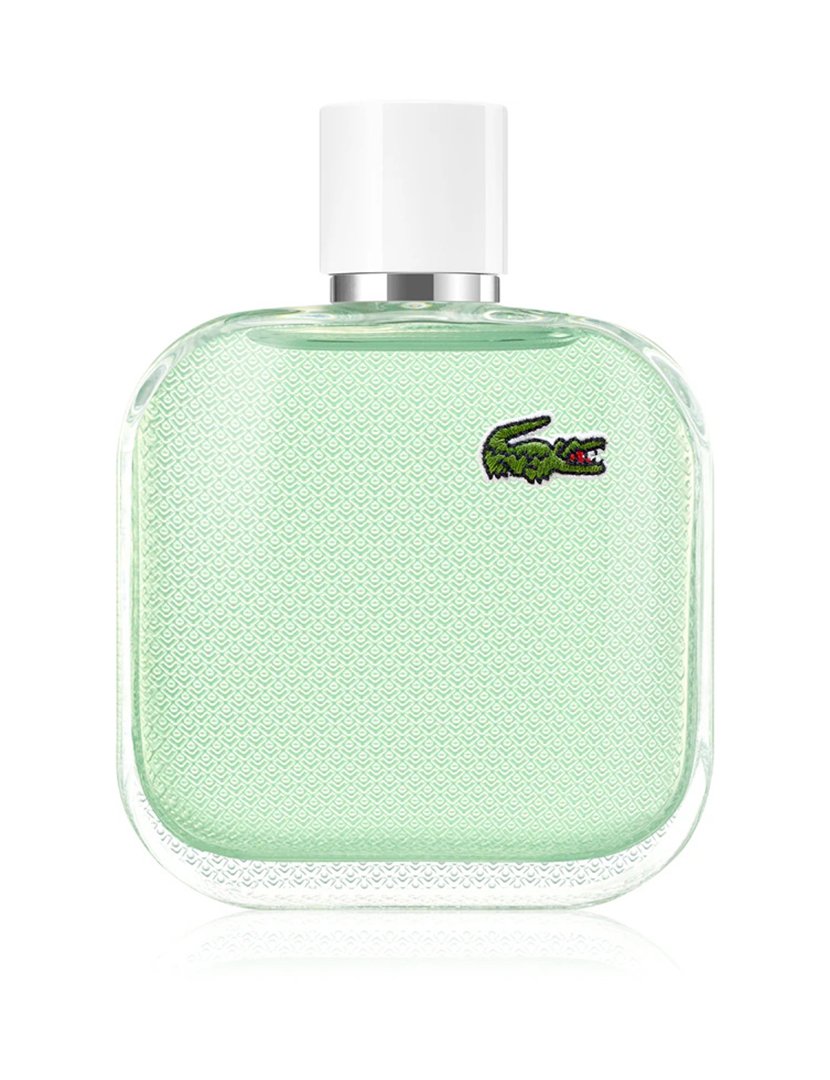 L.12.12 Eau Fraiche Eau de Toilette