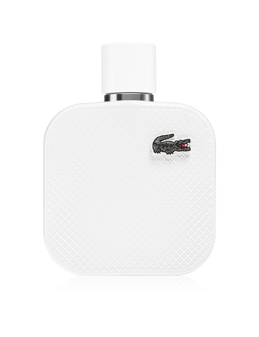 L.12.12 Blanc Eau de Parfum