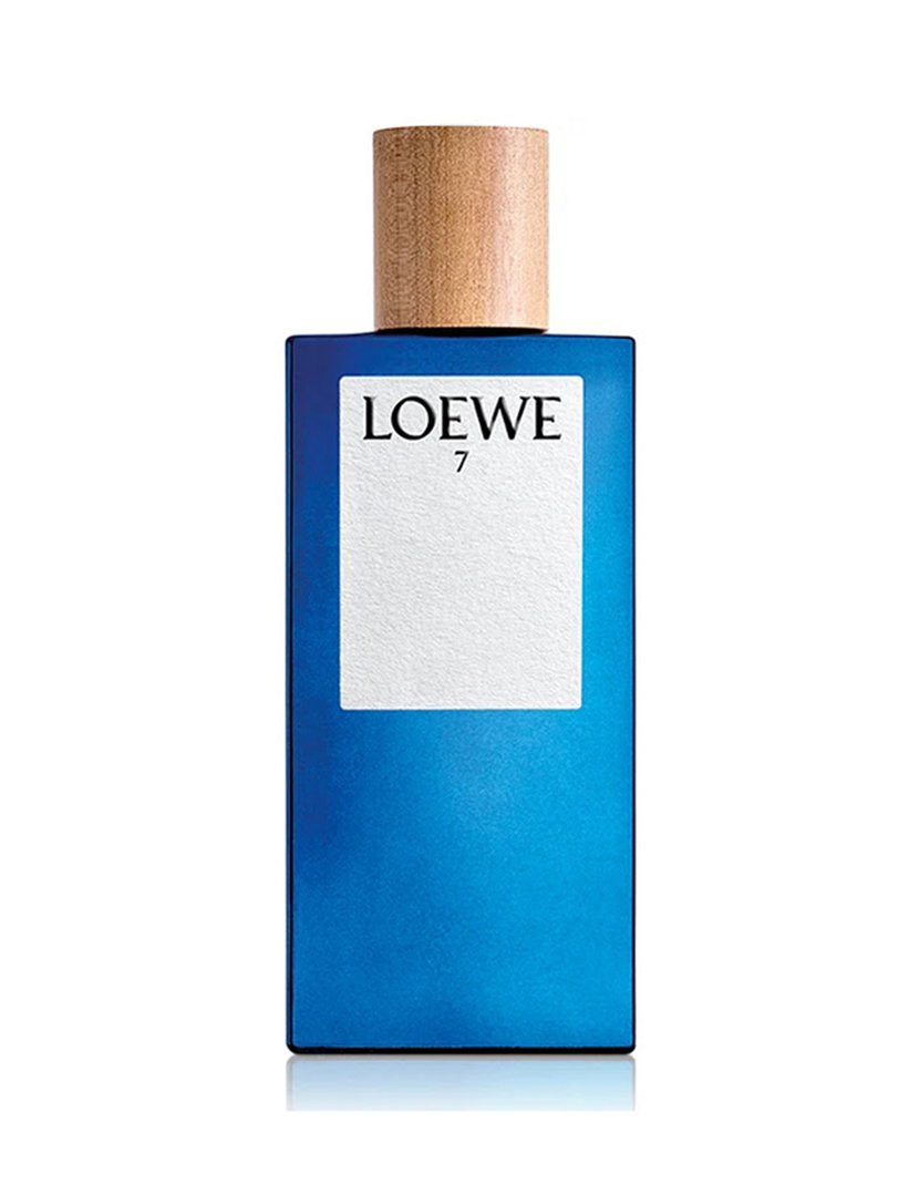 7 Eau de Toilette
