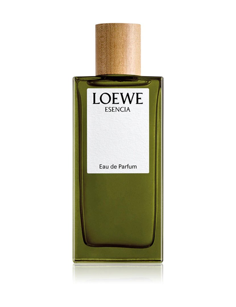 Esencia Eau de Parfum