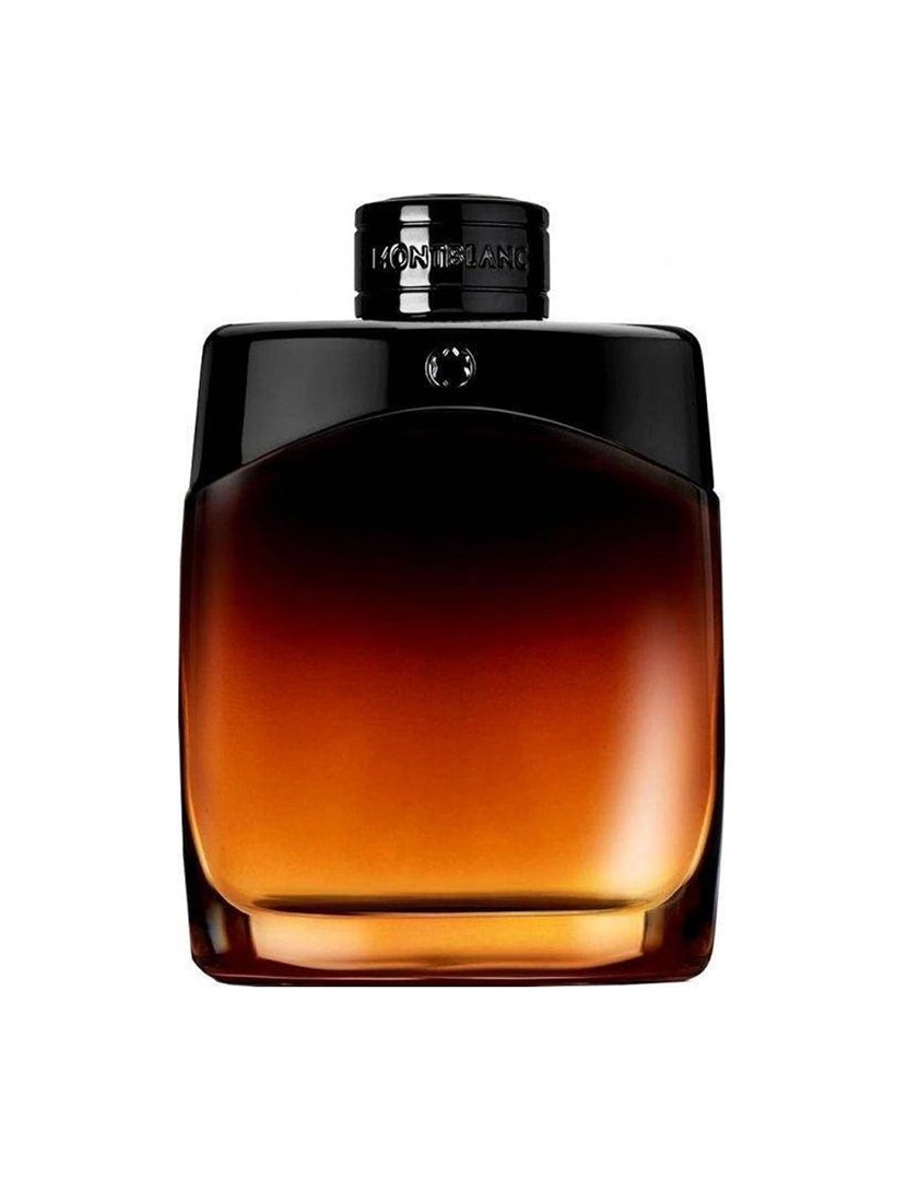 Legend Night Eau de Parfum