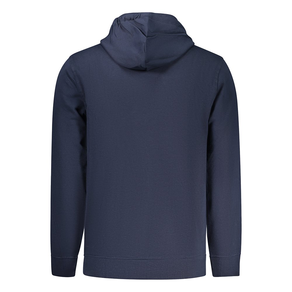 Sweatshirt Homem Azul