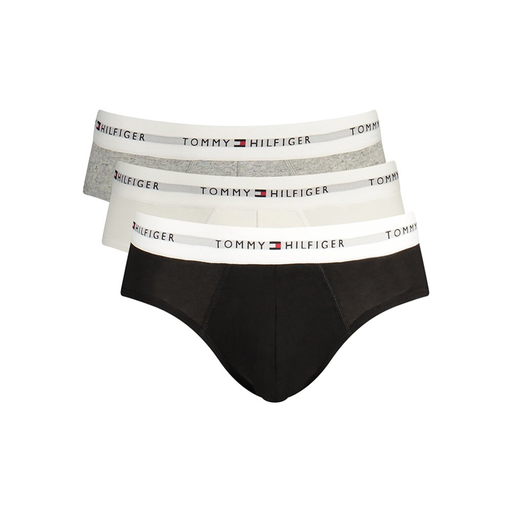 Pack 3 Slips Homem Multi