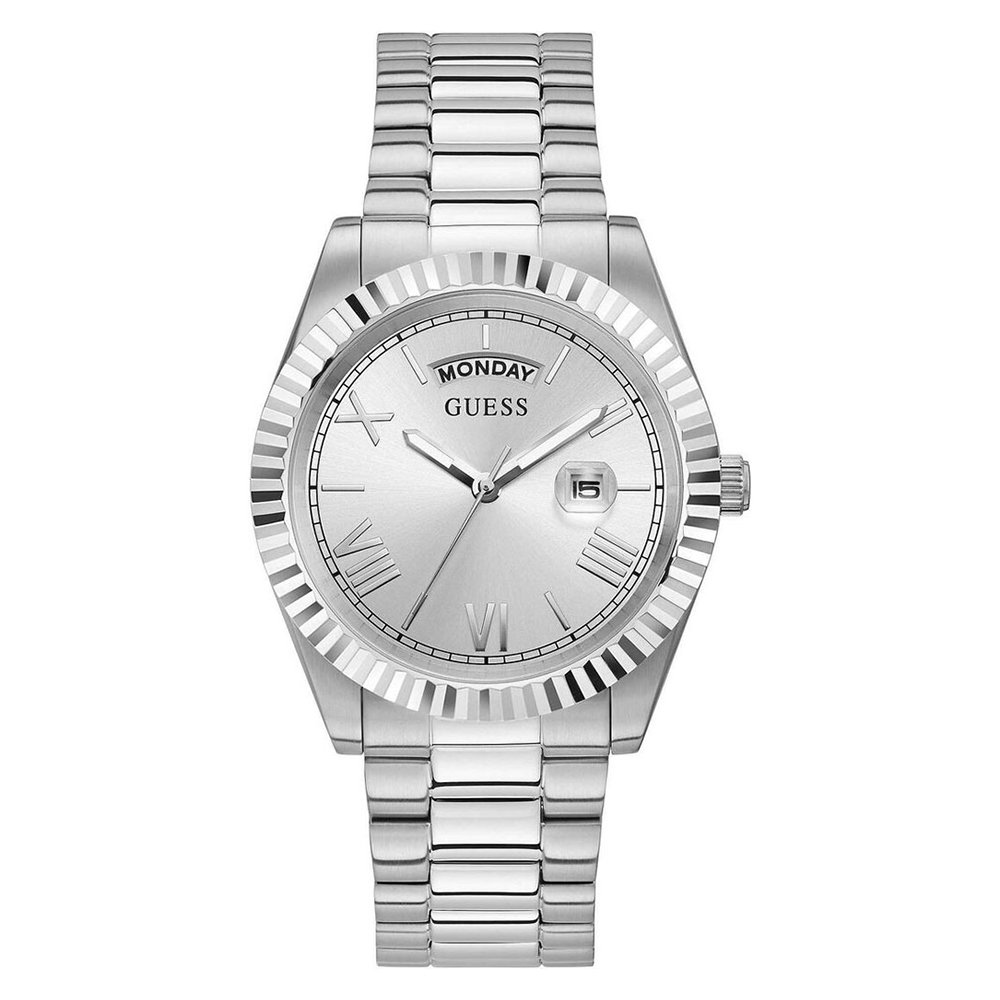 Relógio Connoisseur