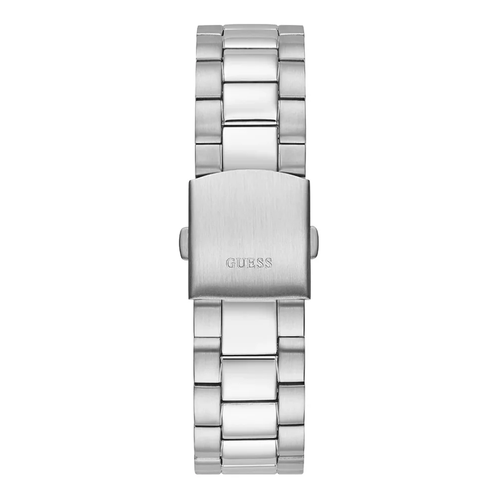 Relógio Connoisseur