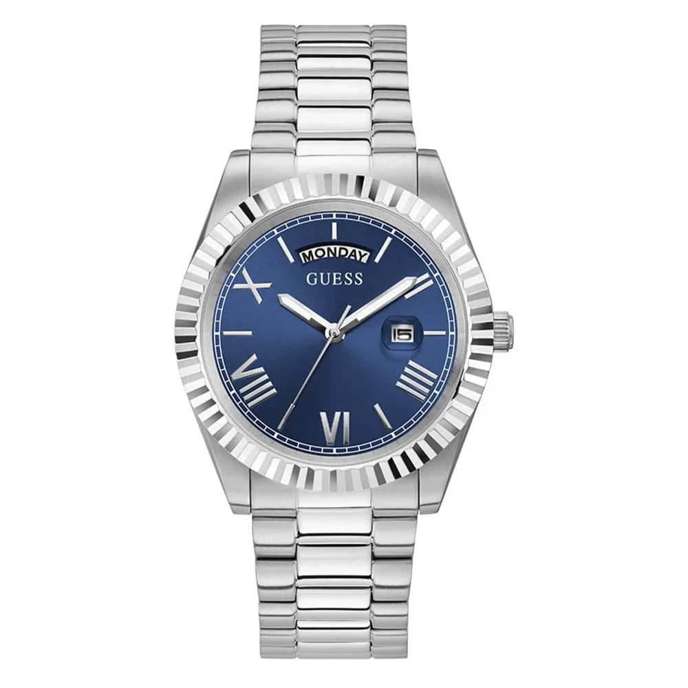 Relógio Connoisseur