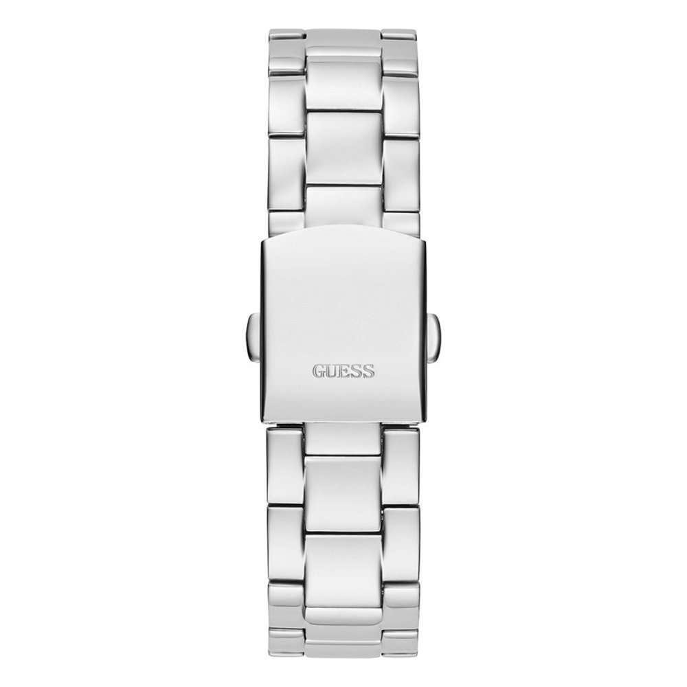 Relógio Eclipse Cronógrafo