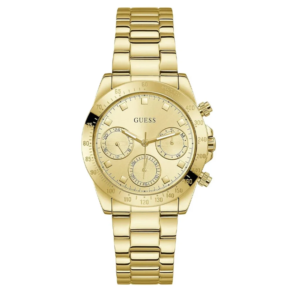 Relógio Eclipse Cronógrafo