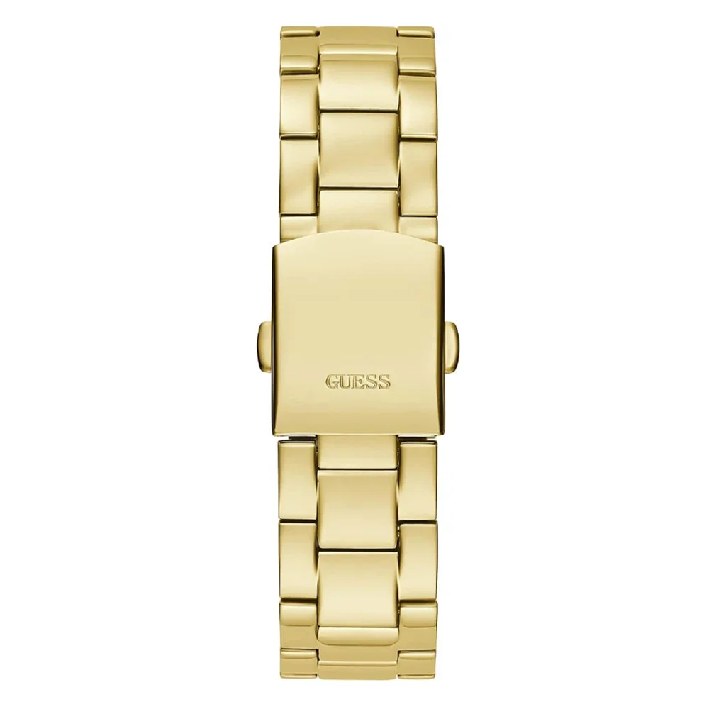 Relógio Eclipse Cronógrafo