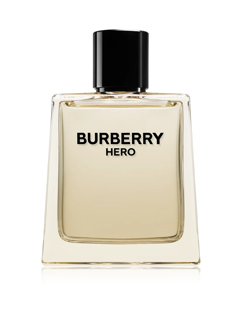 Hero Eau de Toilette
