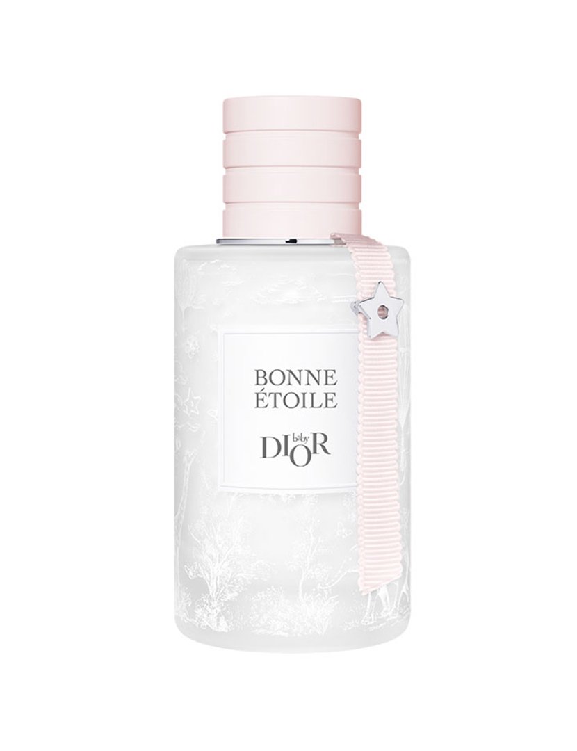 Bonne Étoile Baby Dior
