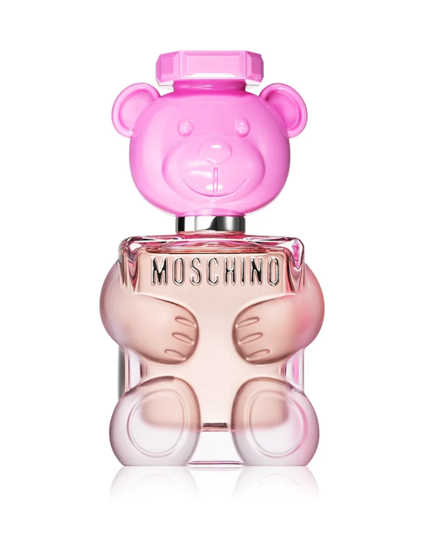 Toy 2 Bubble Gum Eau de Toilette