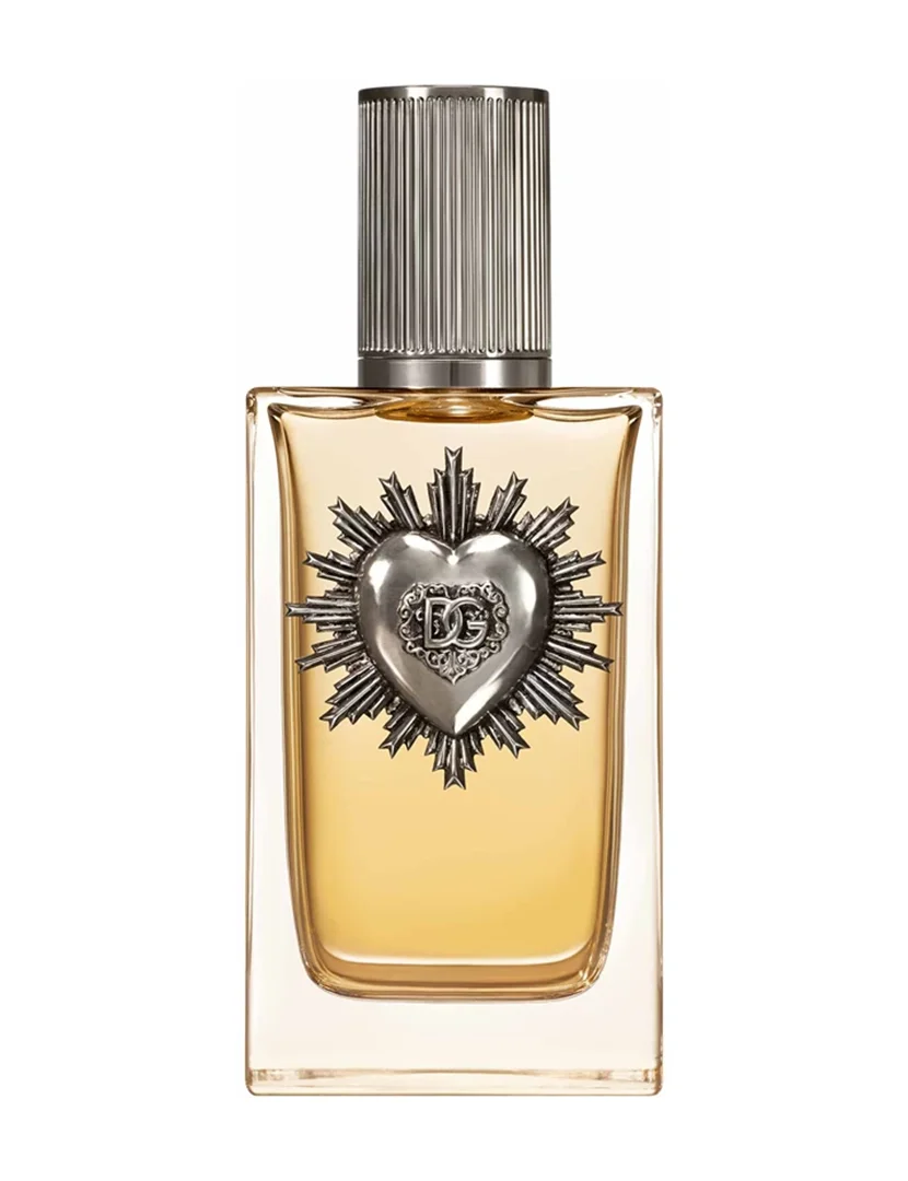 Devotion For Men Eau de Parfum 