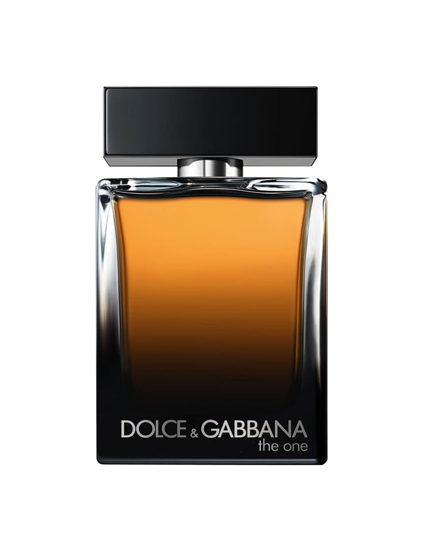 The One for Men Eau de Parfum