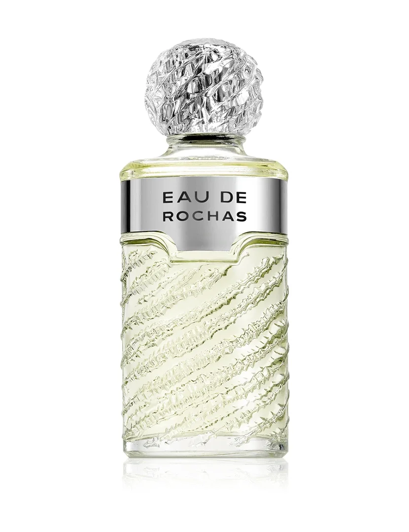 Eau de Rochas For Woman Eau de Toilette