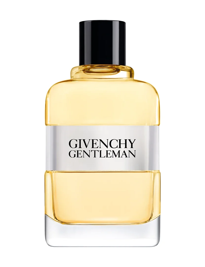 Gentleman Original Eau de Toilette