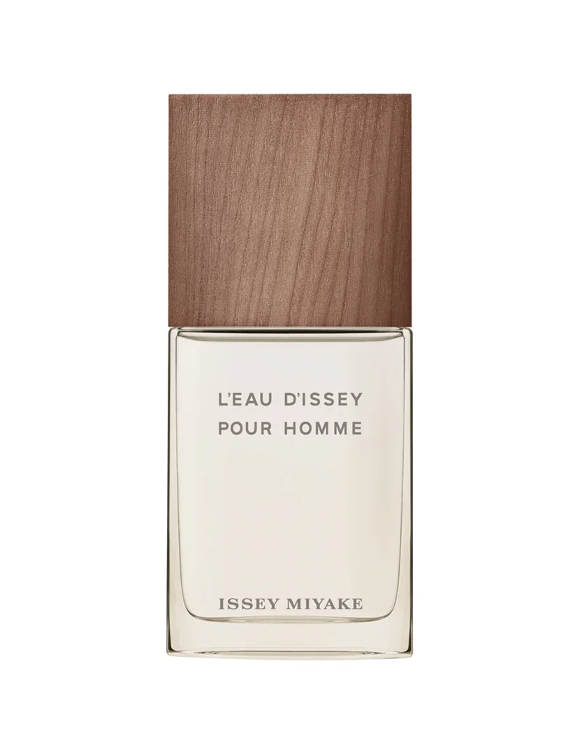 L'Eau d'Issey Pour Homme Vétiver Eau de Toilette